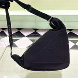 Amelia - PD Men Bags - 101