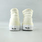 VANS SK 8 HI