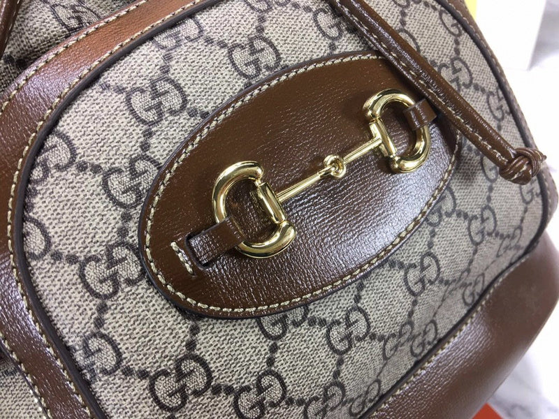 Amelia  - GCI Bags - 11384