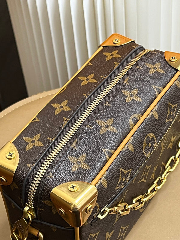 Amelia - LV Bags - 16137