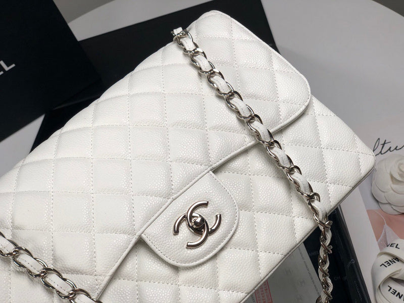 Amelia- CHL Bags - 7456