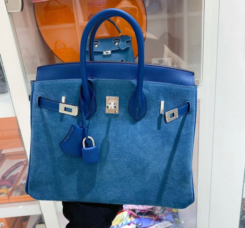 Amelia - HMS Bags - 1541