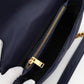 YSL BAGS - WOMEN LOVE LUXURY BAGS - 1850
