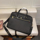 Amelia- GCI Bags - 2251
