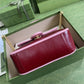 Amelia- GUKI Bags - 1820
