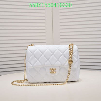 Amelia - CHL Bags - 1134