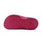 CROCS DUAL COMFORT