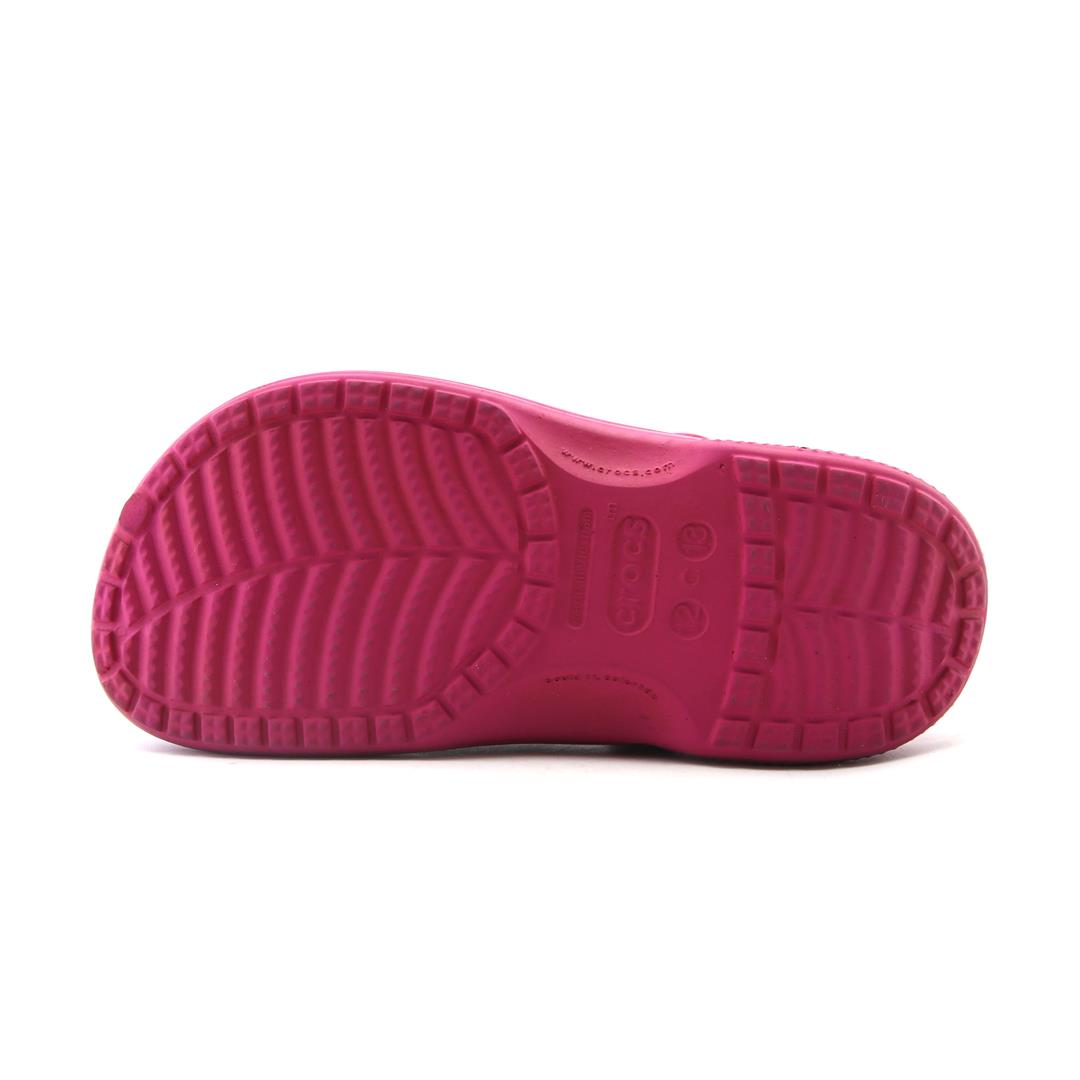 CROCS DUAL COMFORT