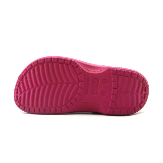 CROCS DUAL COMFORT
