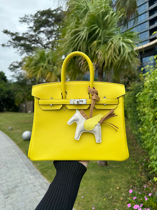 Amelia - HMS Bags - 1626