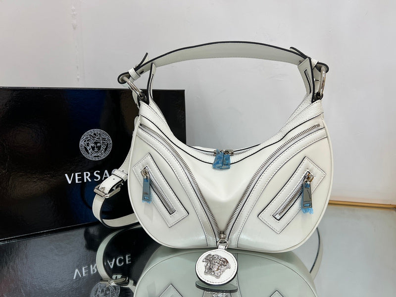 Amelia's Bag Gallery - VAR Bags - 028