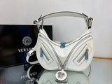 Amelia's Bag Gallery - VAR Bags - 028