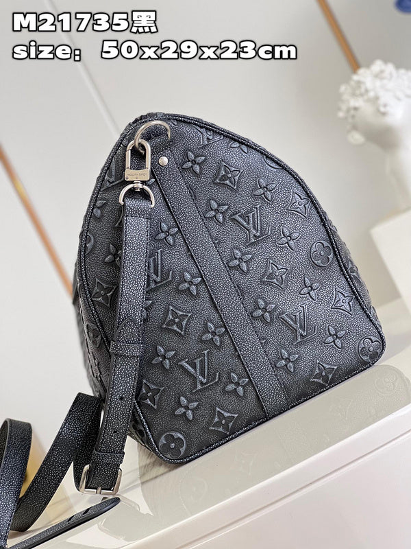 Amelia - LV Bags - 16029