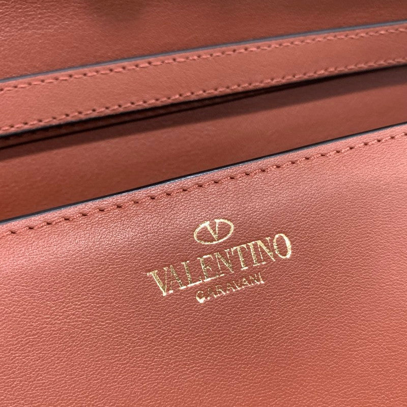 Amelia's Bag Gallery - VEL Bags - 270