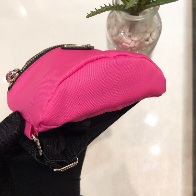 Amelia - PD Wallets - 048