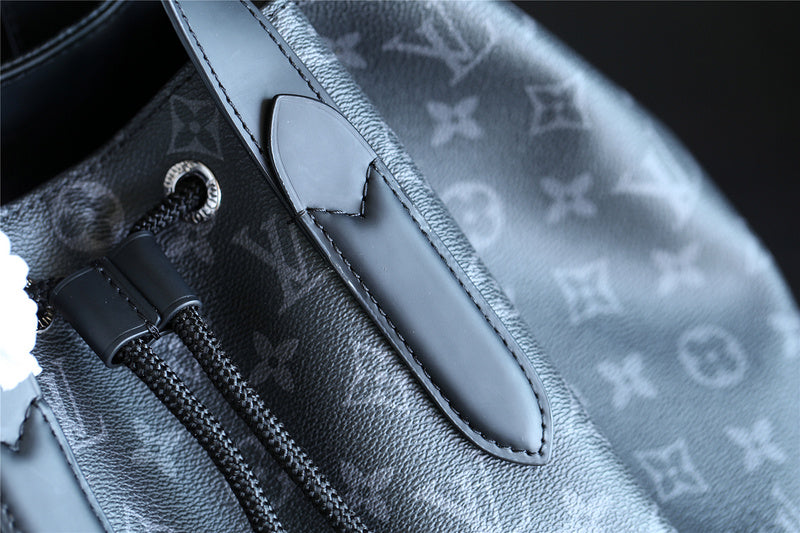 Glami-i LOV Backpacks - 181