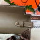 Amelia- HRMS LUXURY BAGS - 830