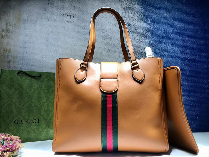 Amelia- GUKI Bags - 552