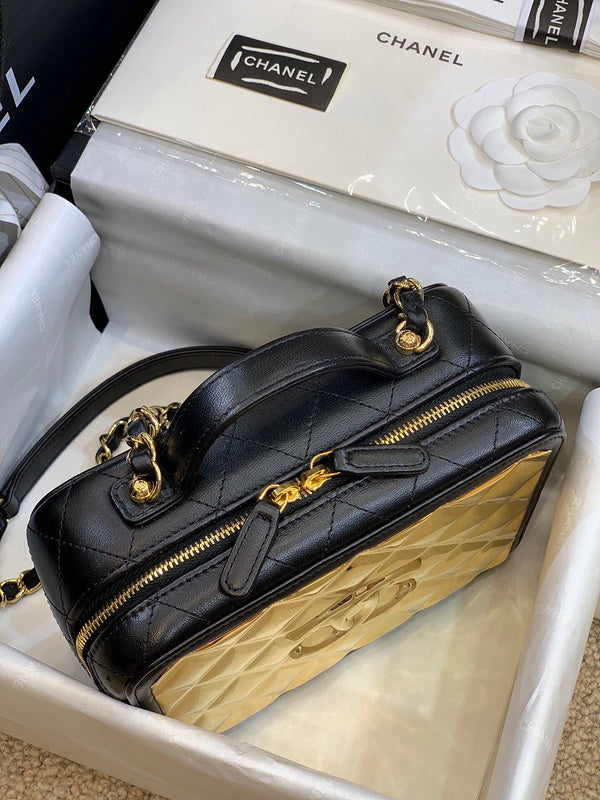 AmeliaLuxury - CHL Bags - 3519
