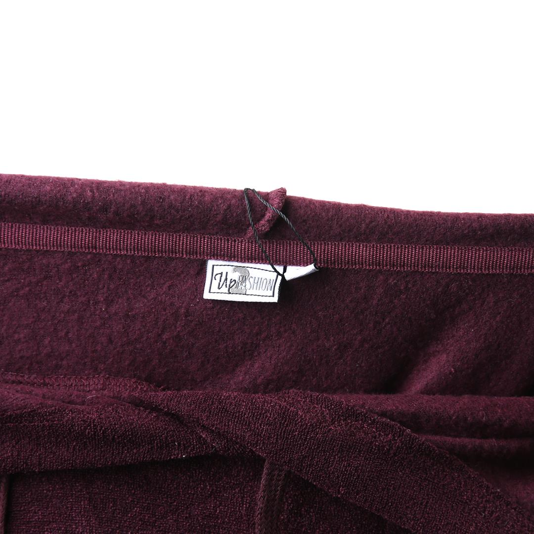 up 2 fashion