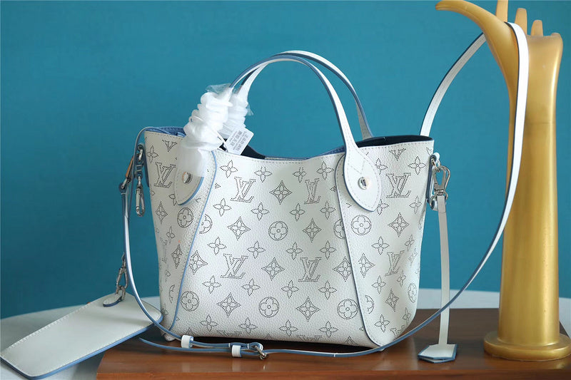 Amelia - LOV Lady Bags - 1789