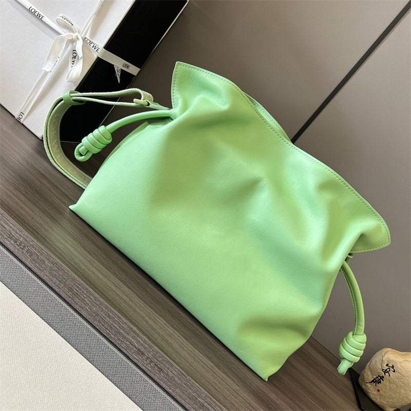 Amelia - LWO Bags - 065