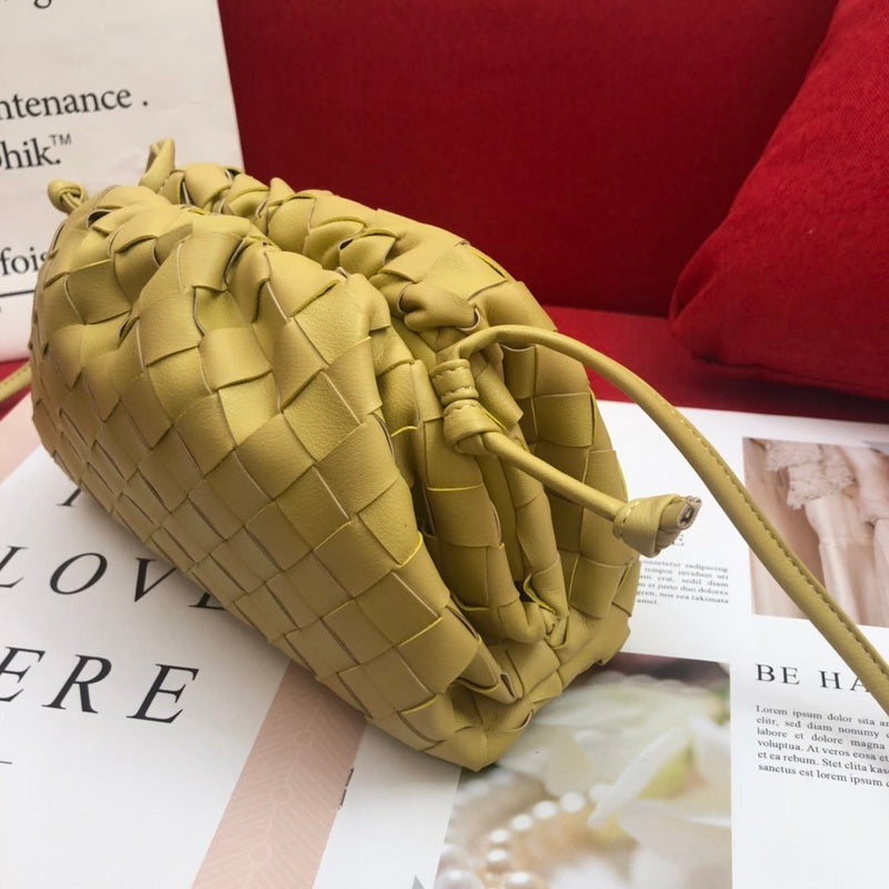 B-VENETA STYLISH HANBAGS FOR WOMEN - 244