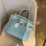 Amelia- HRMS LUXURY BAGS - 541