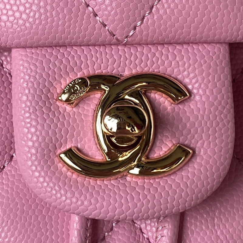 Amelia- CHL Bags - 7534
