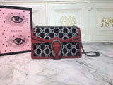Amelia- GCI Bags - 1990