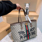 Amelia - BGA Bags - 1516