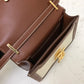 Glami-i BOR Bags - 564