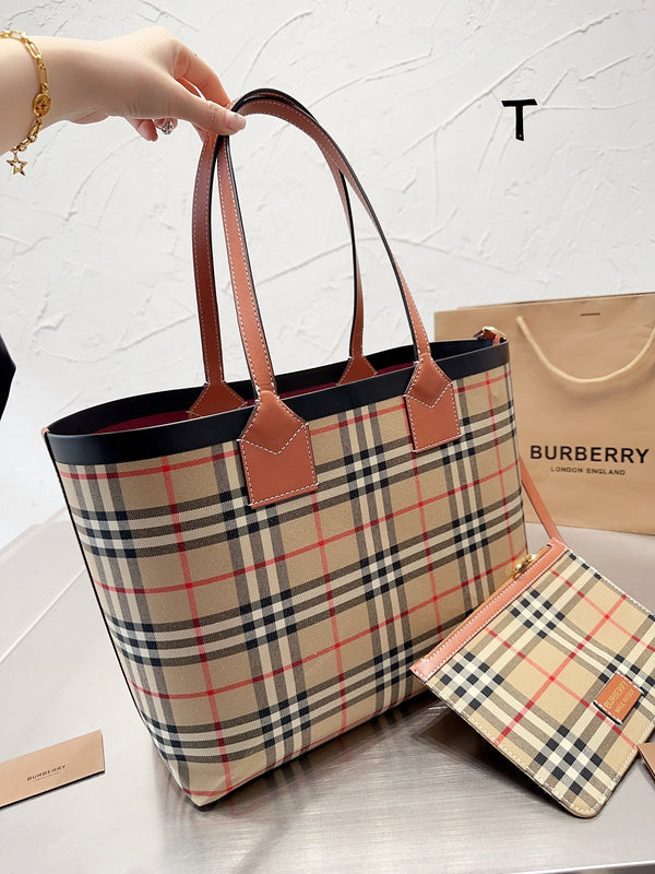 Amelia - LV Bags - 14983