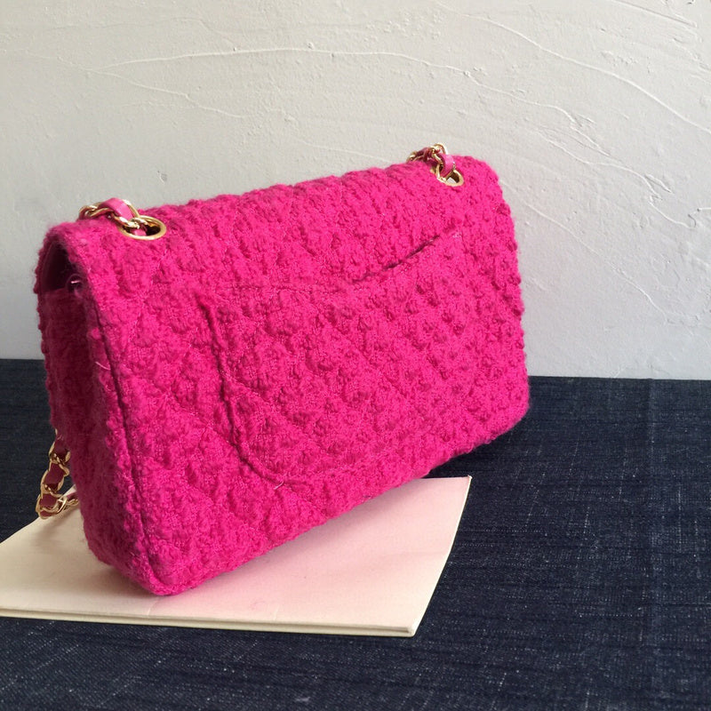 AmeliaLuxury - CHL Bags - 2742