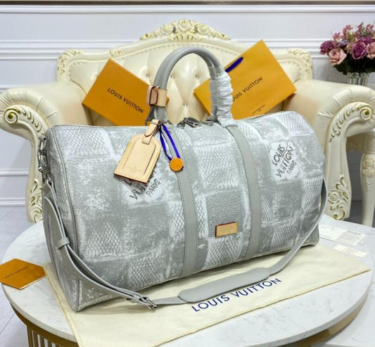 AmeliaLuxury - LOV Bags - 3178