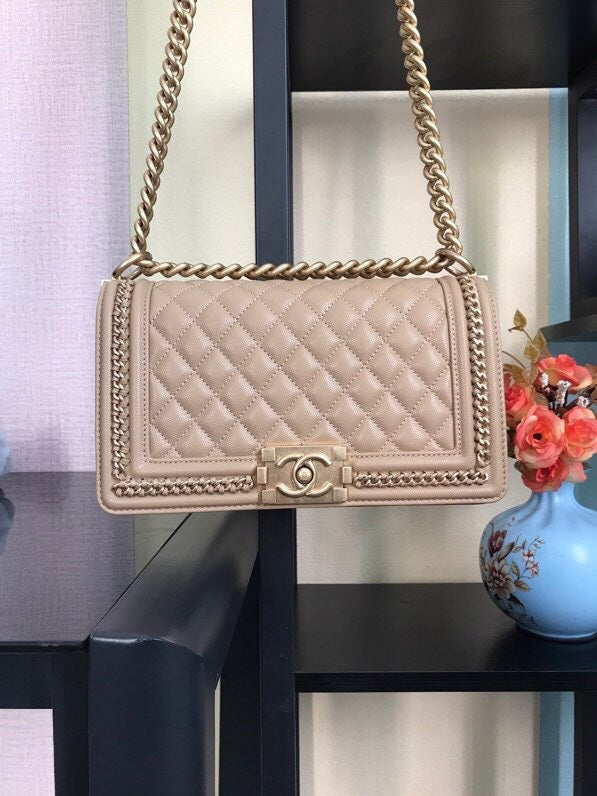 AmeliaLuxury - CHL Bags - 3485