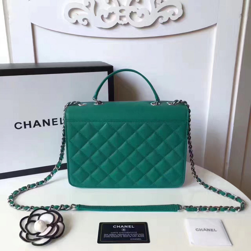 Amelia - CHL Lady Bags - 589