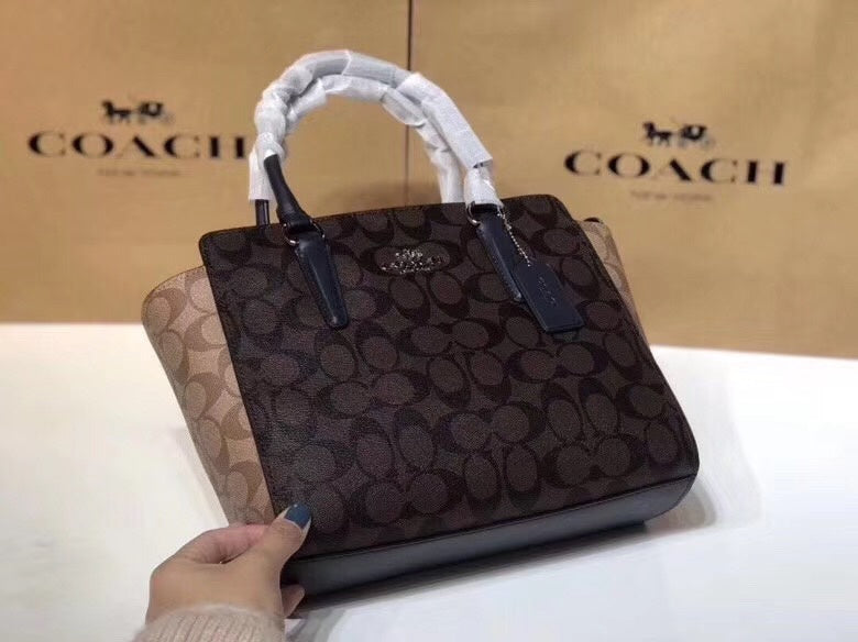 Amelia - CCH Bags - 479