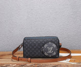 Amelia - LV Bags - 12594