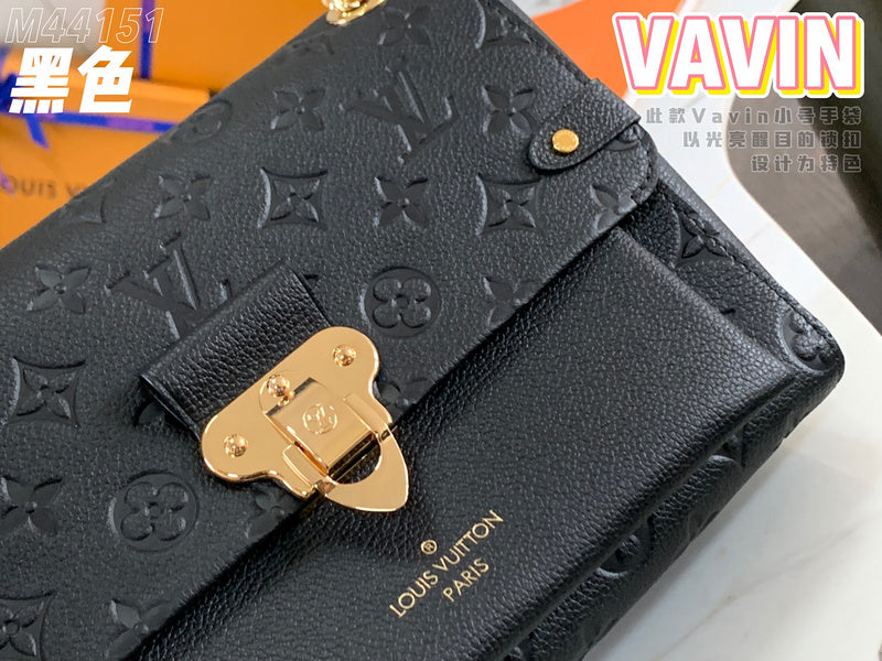 Amelia's Bag Gallery - LOV Bags - 1232