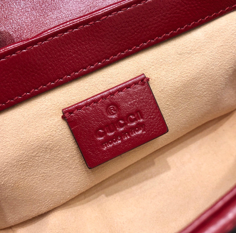 Amelia- GCI Bags - 4682