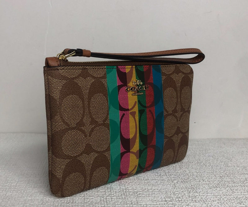 Amelia- CAH Bags - 801