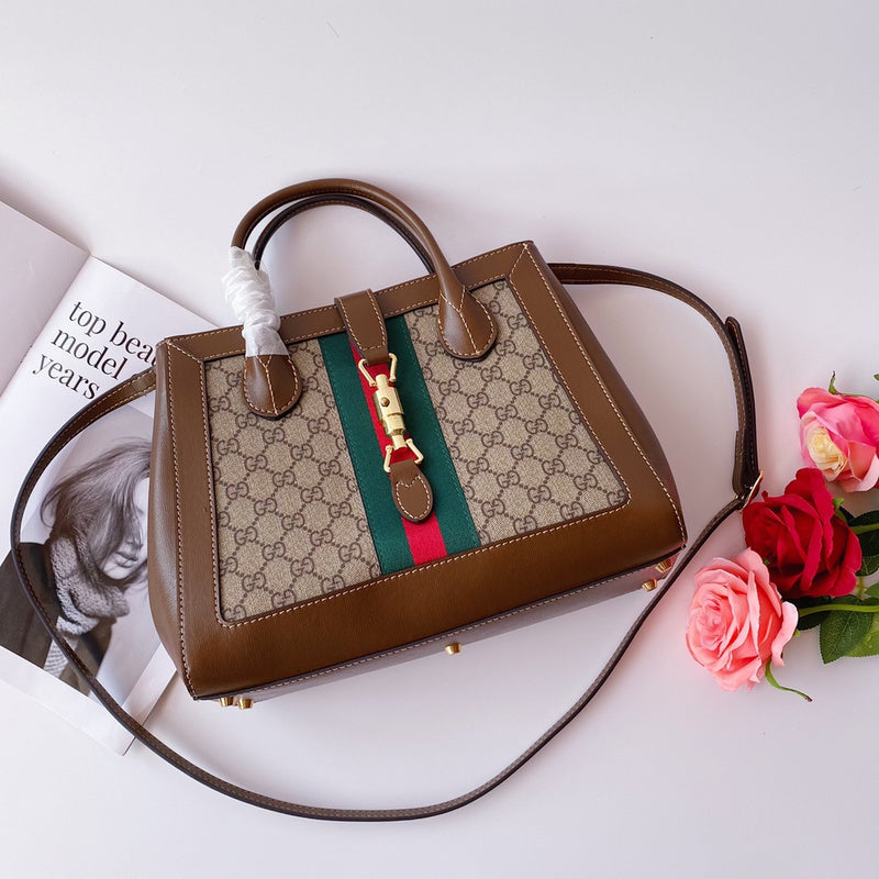 Amelia - GCI Bags - 9840