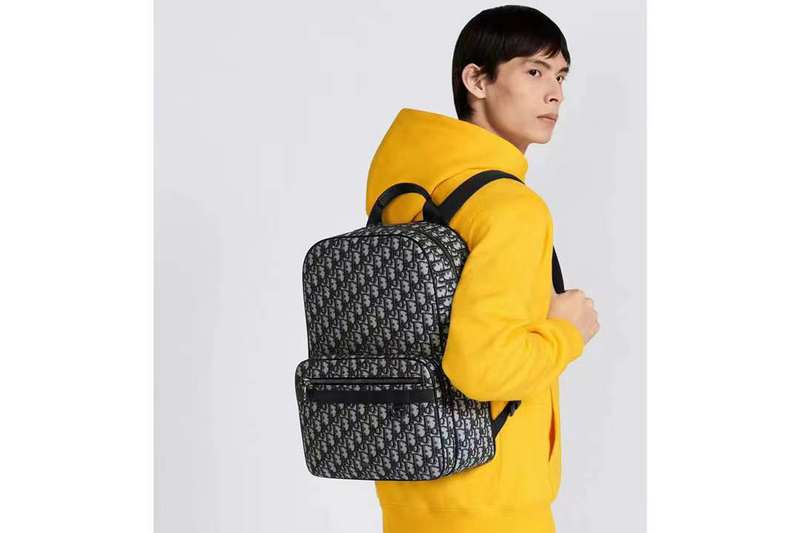 Amelia - DYOR   BAGS FOR WOMEN - FASHION LUXURY BAGS 012