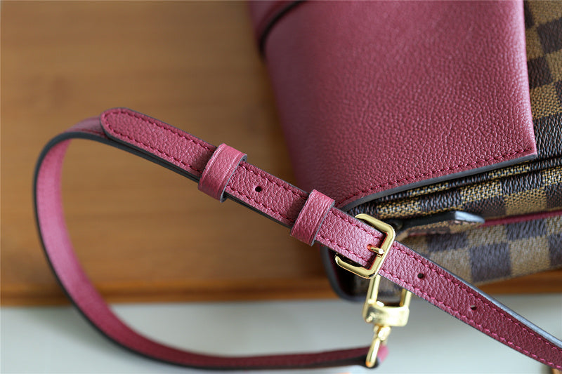 Amelia - LOV Lady Bags - 1697