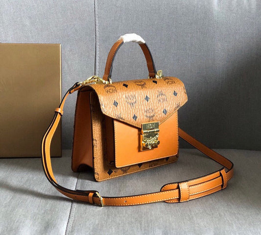 Amelia - MAmeliaBRANDED BAGS - 227