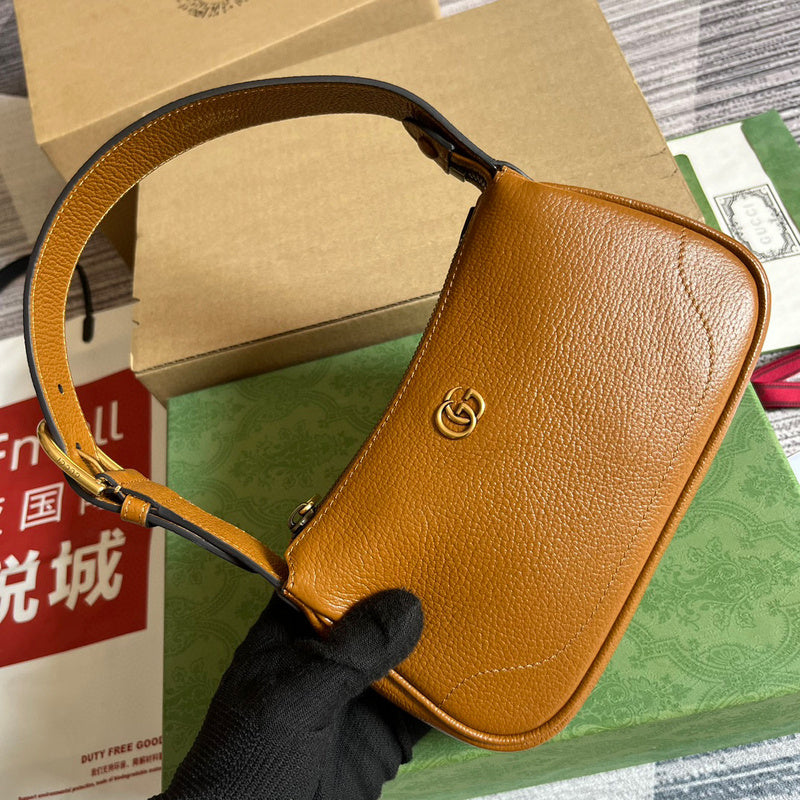 Amelia- GCI LUXURY LADY BAG - BRANDED BAGS FOR WOMEN - 262