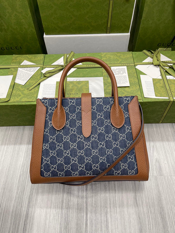 Amelia- GCI Bags - 5040