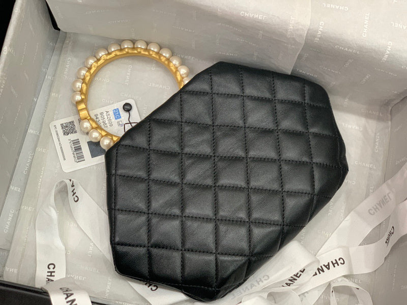 Amelia- CHL Bags - 7675