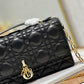 Amelia-LAON - DOR Bags - 137